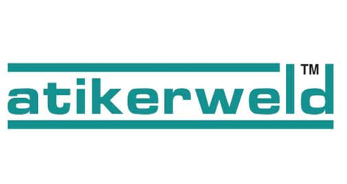 Atiker Weld Logo