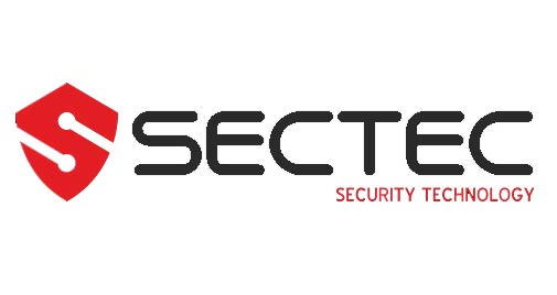 SECTEC Logo