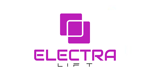 Electra Lift Logo