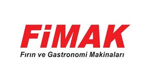Fimak Logo