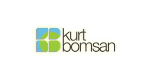Kurtbomsan Logo