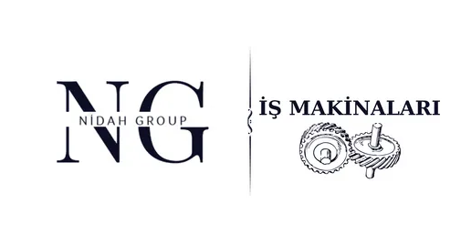 Nidah Group Logo