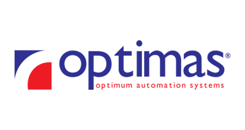 Optimas Logo