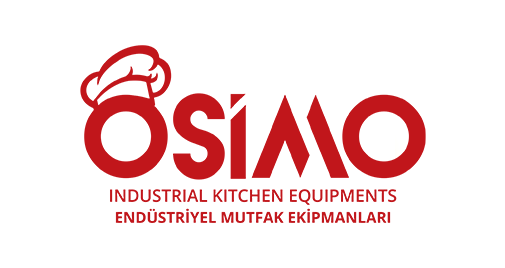 Osimo Logo