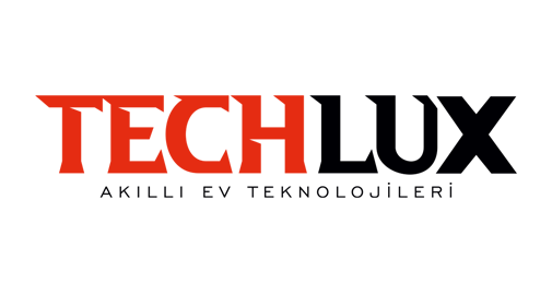 Techlux Logo