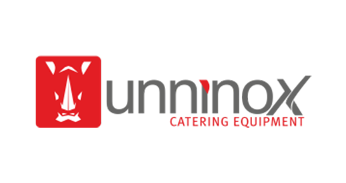 Unninox Logo