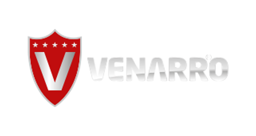 Venarro Logo